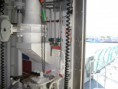 /album/photo-gallery-unique-builds/projekt101-jpg/